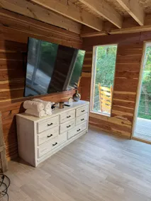 Mountain Top Glamping - Image 5