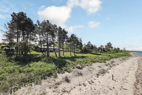 Cozy beachfront cottage - Image 3