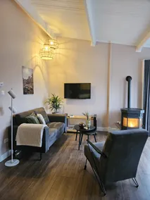 B&B het Zandoogje - Image 3