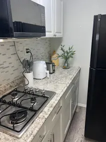 Your little home - Image 4