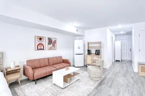 Lake House King Suite near NYC/EWR/MetLife 10 min! - Image 2