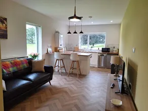 Beechview - Image 2
