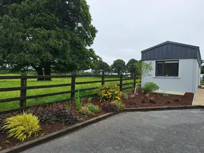 Beechview - Image 5