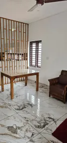 Fully furnished 2BHK NH 544 - Image 4