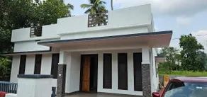 Fully furnished 2BHK NH 544 - Image 3