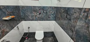 Fully furnished 2BHK NH 544 - Image 2