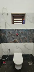 Fully furnished 2BHK NH 544 - Image 5