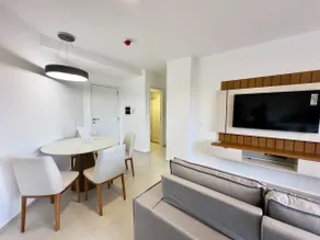 Close to the airport. Book your perfect stay! - Image 2