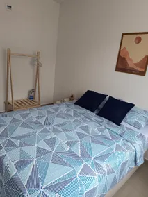 Resort apartment in Pium | Pools • Beach • Comfort - Image 3