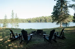 The Homestead @ Bancroft Cottage Retreats - Image 2