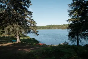 The Homestead @ Bancroft Cottage Retreats - Image 5
