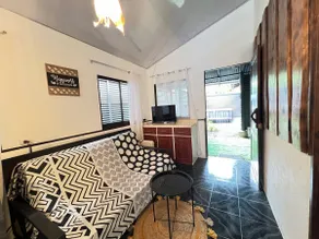 Uvitahome 10 min playa, piscina, pet friendly - Image 5
