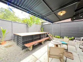Uvitahome 10 min playa, piscina, pet friendly - Image 2