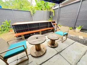 Uvitahome 10 min playa, piscina, pet friendly - Image 3