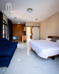 Caza Mía ideal for 6 guests - Image 5