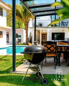 Caza Mía ideal for 6 guests - Image 2