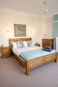 Newbridge Hill Vista - Image 2