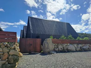 Cabin in Alto Boquete 2 - Image 3