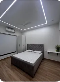 Apricot Garden Cottage • Fast WiFi • Secure Estate - Image 3
