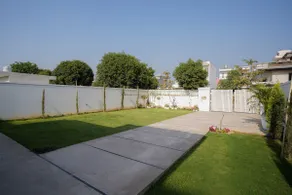 Apricot Garden Cottage • Fast WiFi • Secure Estate - Image 5