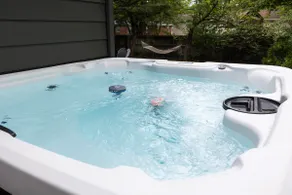 Ashwood House • Hot Tub! All King Beds - Image 2
