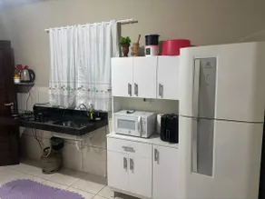 Cantinho do Parque House - Image 4