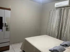 Cantinho do Parque House - Image 3