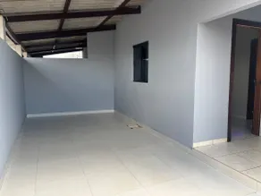 Cantinho do Parque House - Image 2