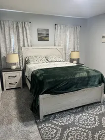 Kirkwood Cove 2117 - Cozy 2br/1ba Townhome - Image 2