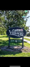Kirkwood Cove 2117 - Cozy 2br/1ba Townhome - Image 4