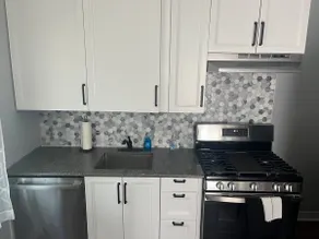 Kirkwood Cove 2117 - Cozy 2br/1ba Townhome - Image 3