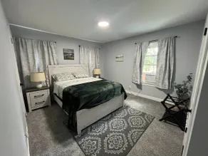 Kirkwood Cove 2117 - Cozy 2br/1ba Townhome - Image 5