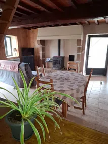house - Image 4