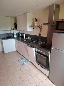 house - Image 5