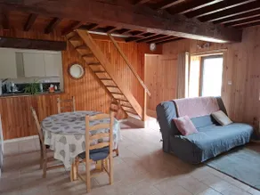 house - Image 2