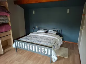 house - Image 3