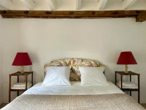 Guesthouse Lin - The Grain Barn - Image 5