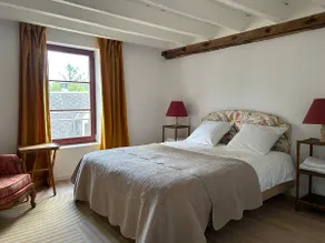 Guesthouse Lin - The Grain Barn - Image 4
