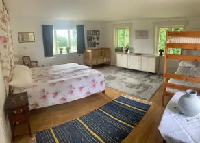 Fantastic location overlooking the Lagan - Image 2