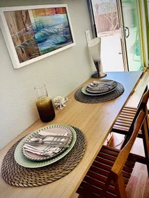 Modern Studio in the Hills - Image 4
