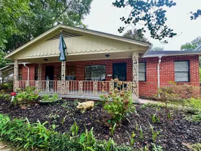The Retreat at Oakleigh - Image 2