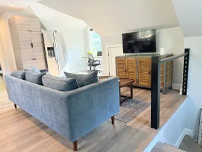 Luxury Country Chic - Image 2