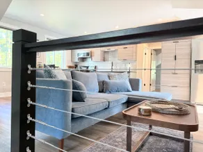 Luxury Country Chic - Image 3