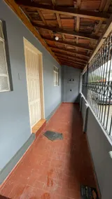 Cozy house with backyard – Near downtown - Image 5
