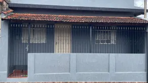 Cozy house with backyard – Near downtown - Image 2