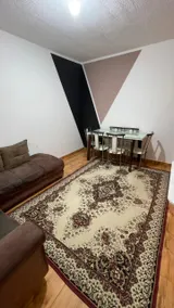 Cozy house with backyard – Near downtown - Image 3