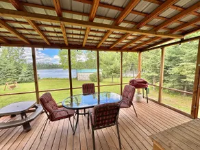 Le Petit Berger Chalet - Image 2