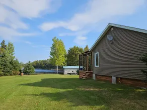 Le Petit Berger Chalet - Image 3