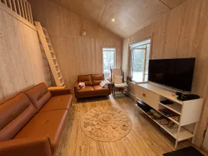 Le Petit Berger Chalet - Image 5