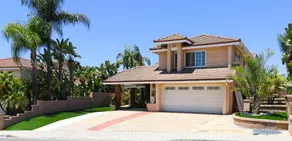 Entire house 6 bedrooms ,Pool. - Image 2